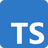 ts-icon