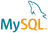 mysql-icon