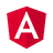 angular-icon