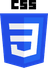 css-icon