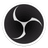 obs-icon