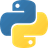python-icon