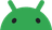 android-icon