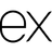 express-icon